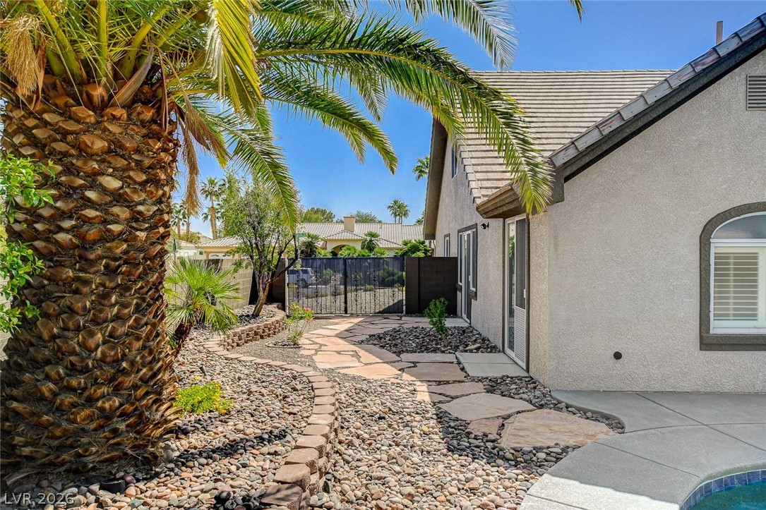 4535 Desert Bloom Court