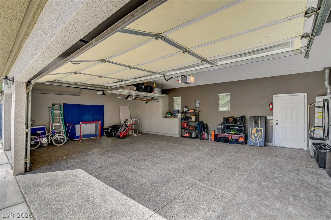 4535 Desert Bloom Court
