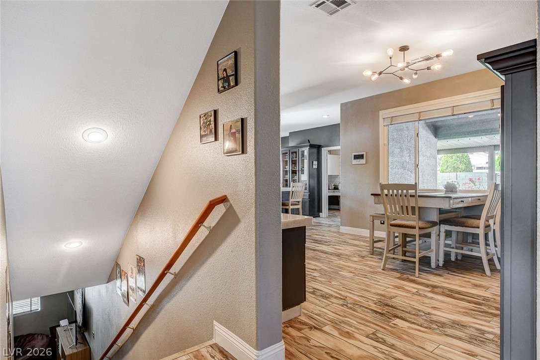 4535 Desert Bloom Court