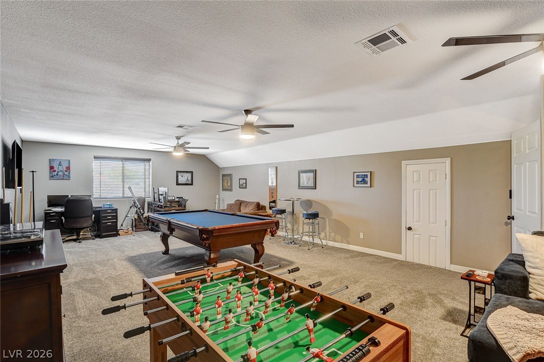 4535 Desert Bloom Court
