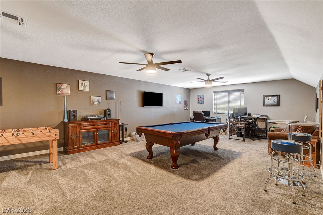 4535 Desert Bloom Court