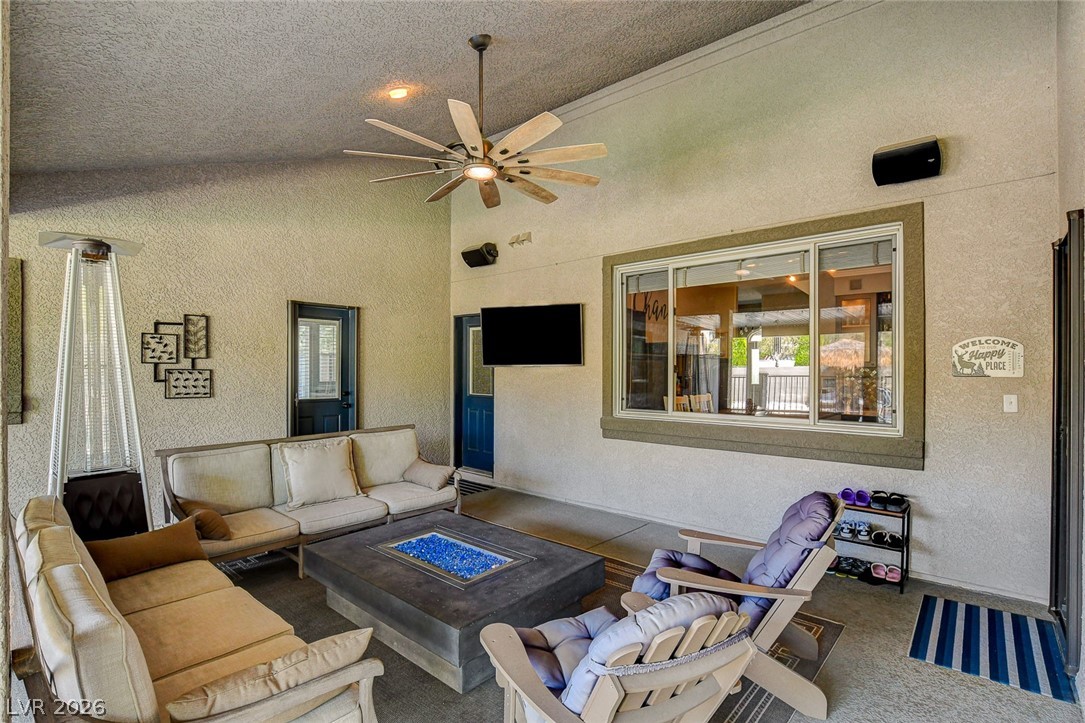4535 Desert Bloom Court