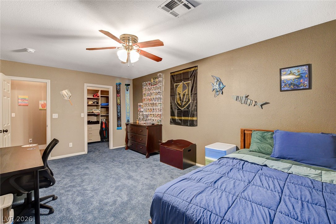 4535 Desert Bloom Court