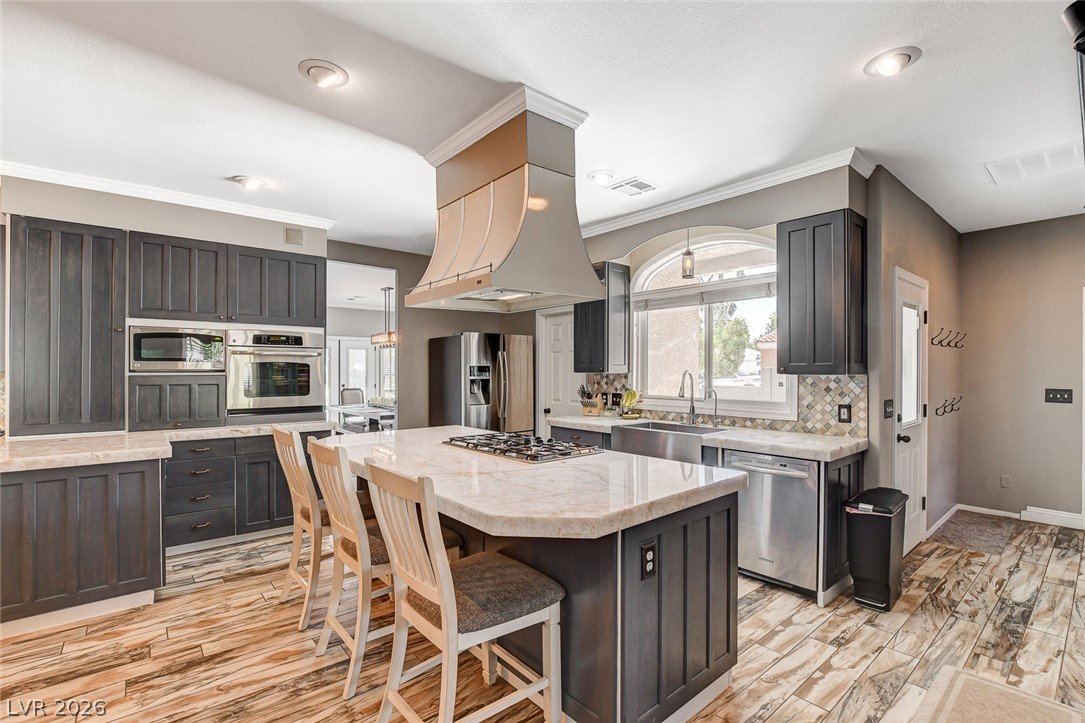 4535 Desert Bloom Court