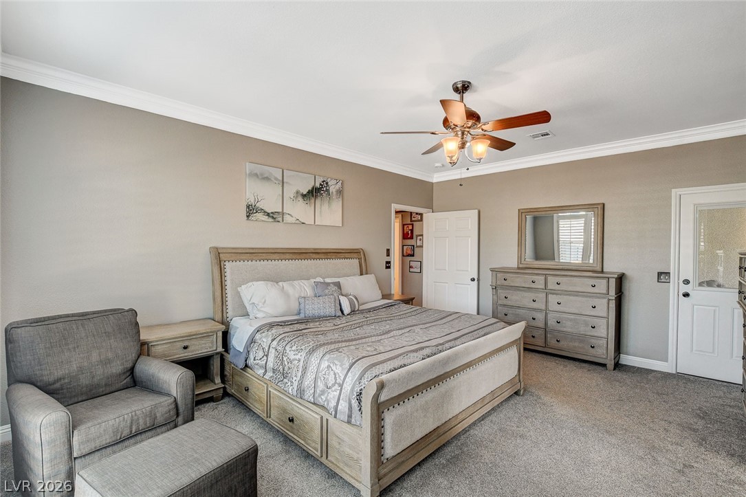 4535 Desert Bloom Court