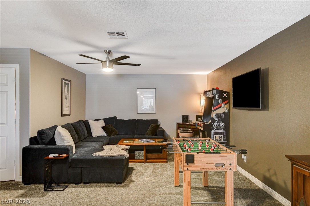 4535 Desert Bloom Court