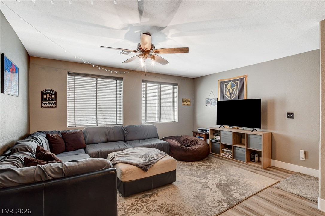4535 Desert Bloom Court