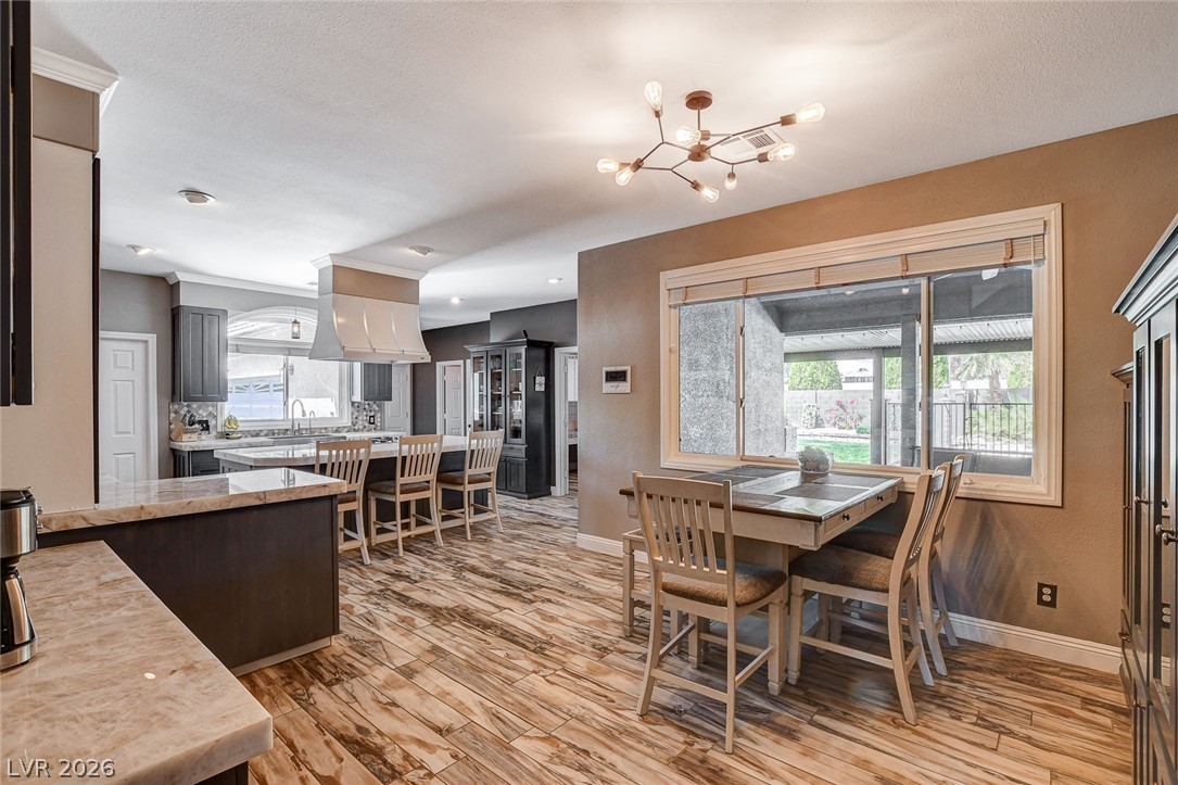 4535 Desert Bloom Court