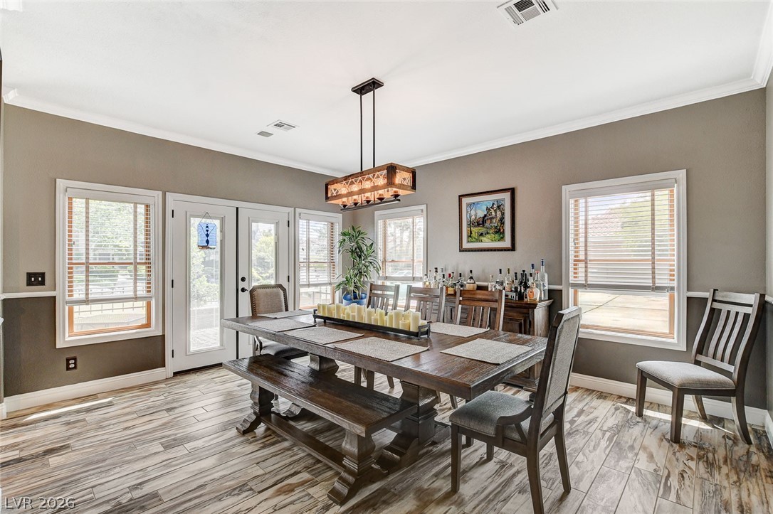 4535 Desert Bloom Court