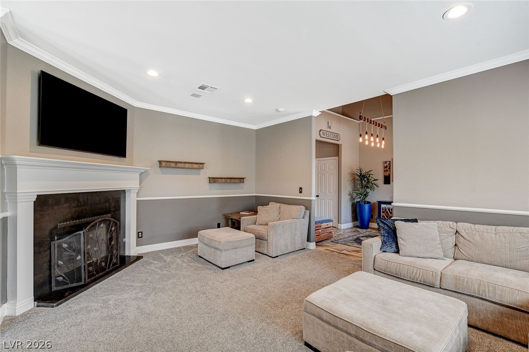 4535 Desert Bloom Court