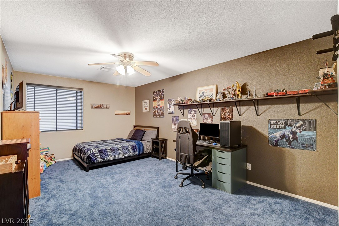 4535 Desert Bloom Court