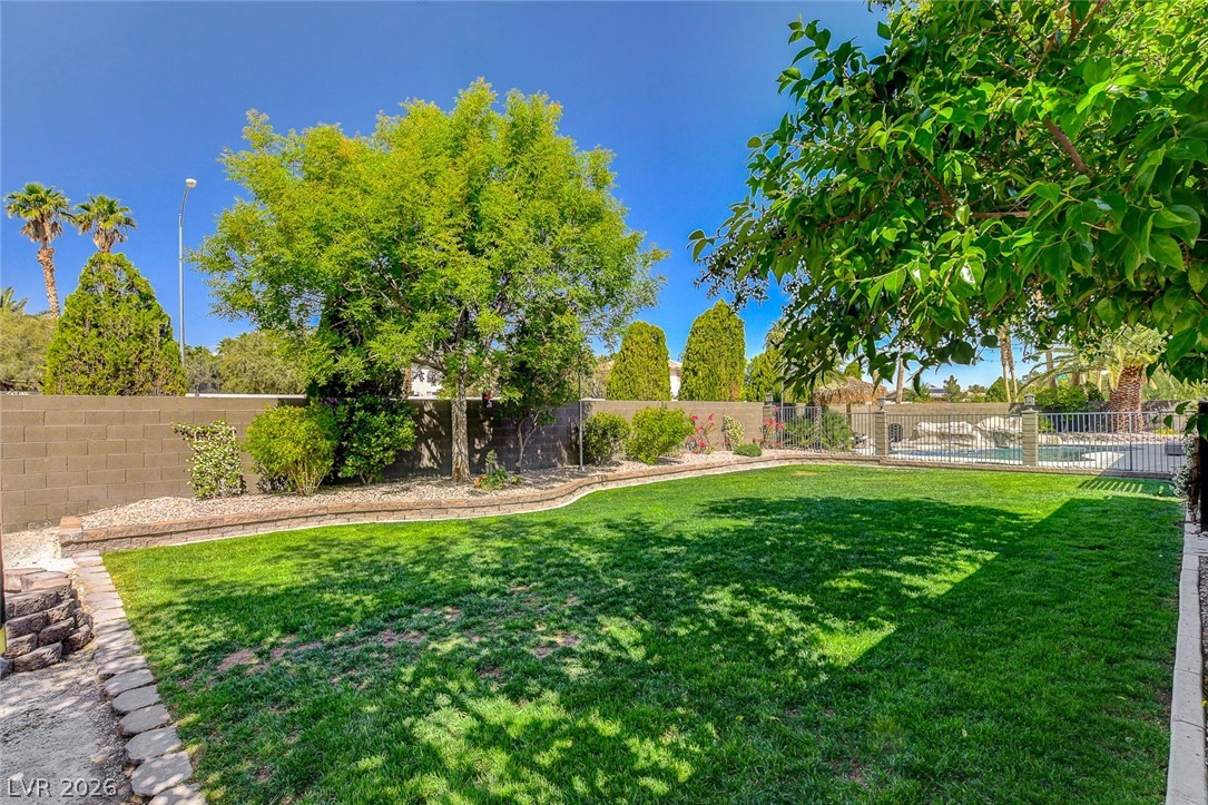 4535 Desert Bloom Court