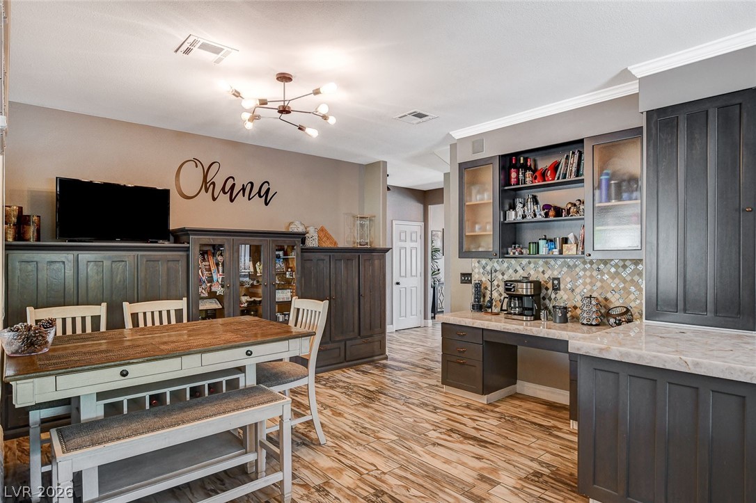 4535 Desert Bloom Court