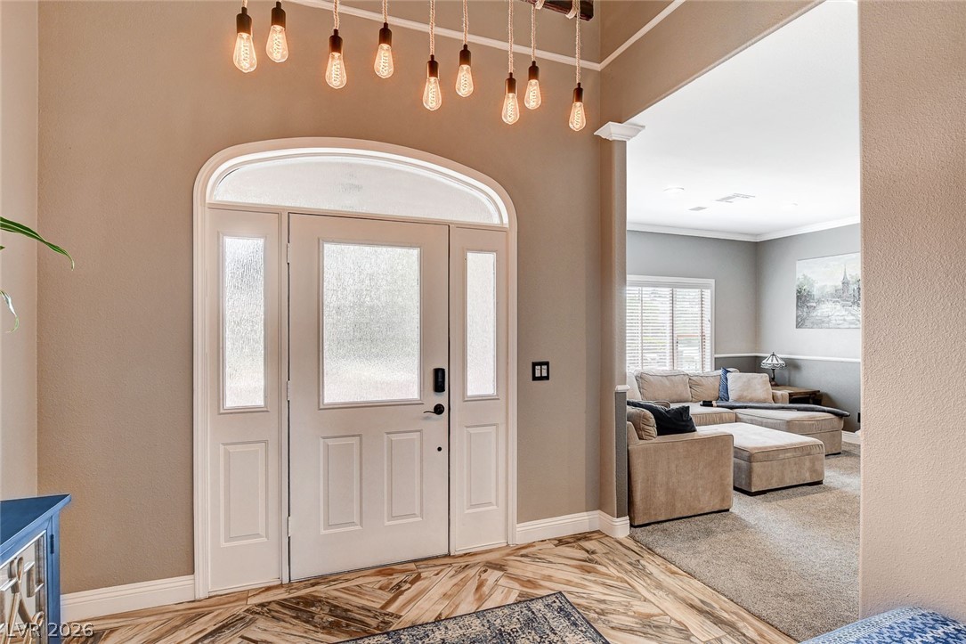 4535 Desert Bloom Court