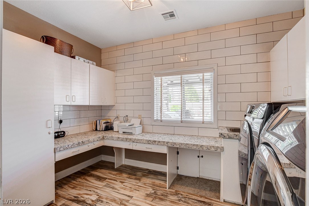 4535 Desert Bloom Court