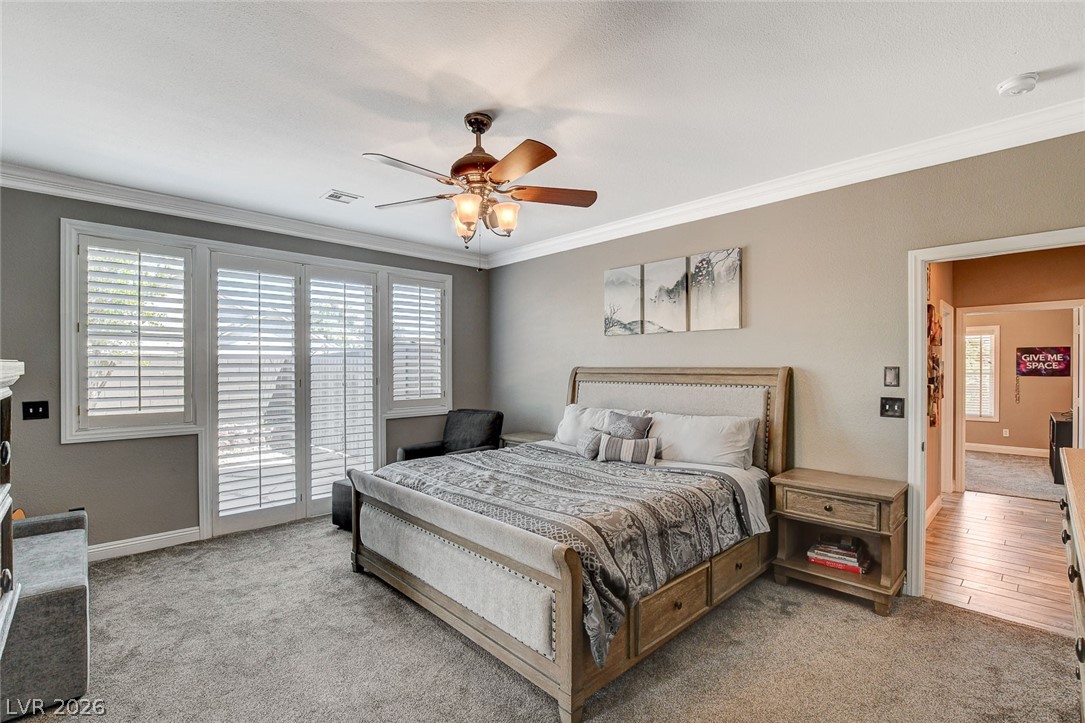 4535 Desert Bloom Court
