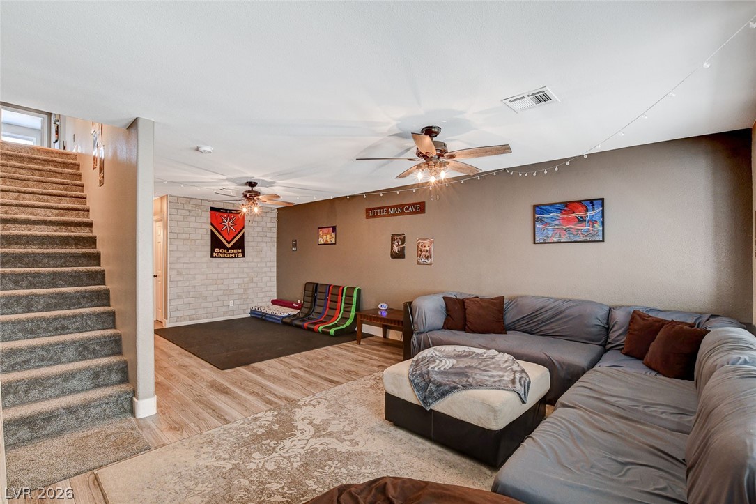 4535 Desert Bloom Court