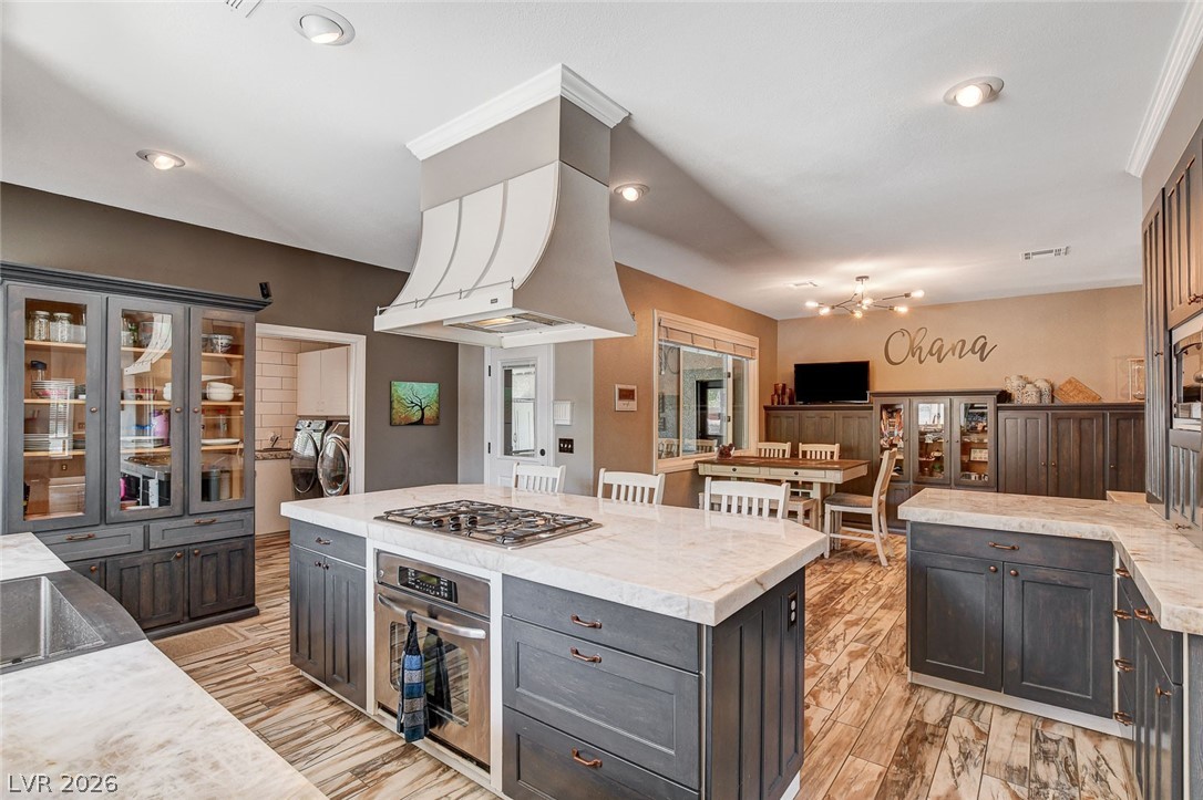 4535 Desert Bloom Court