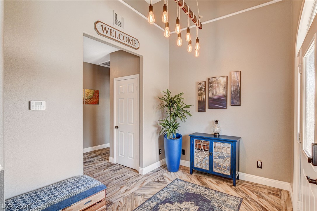 4535 Desert Bloom Court