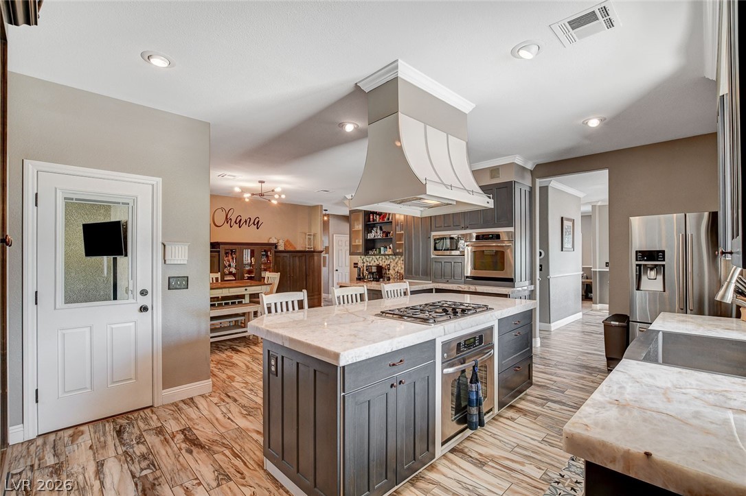 4535 Desert Bloom Court