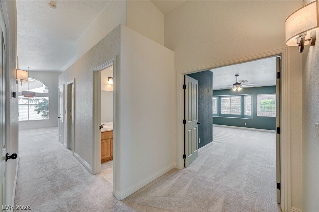 2478 Vegas Vic Street