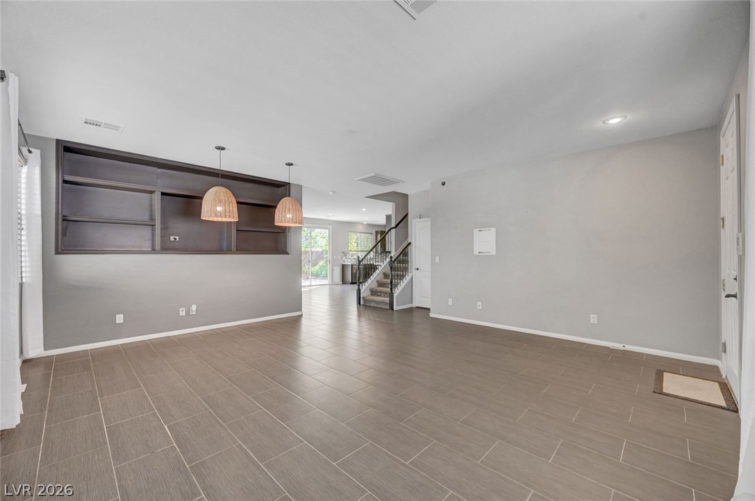 3736 Honey Crest Drive