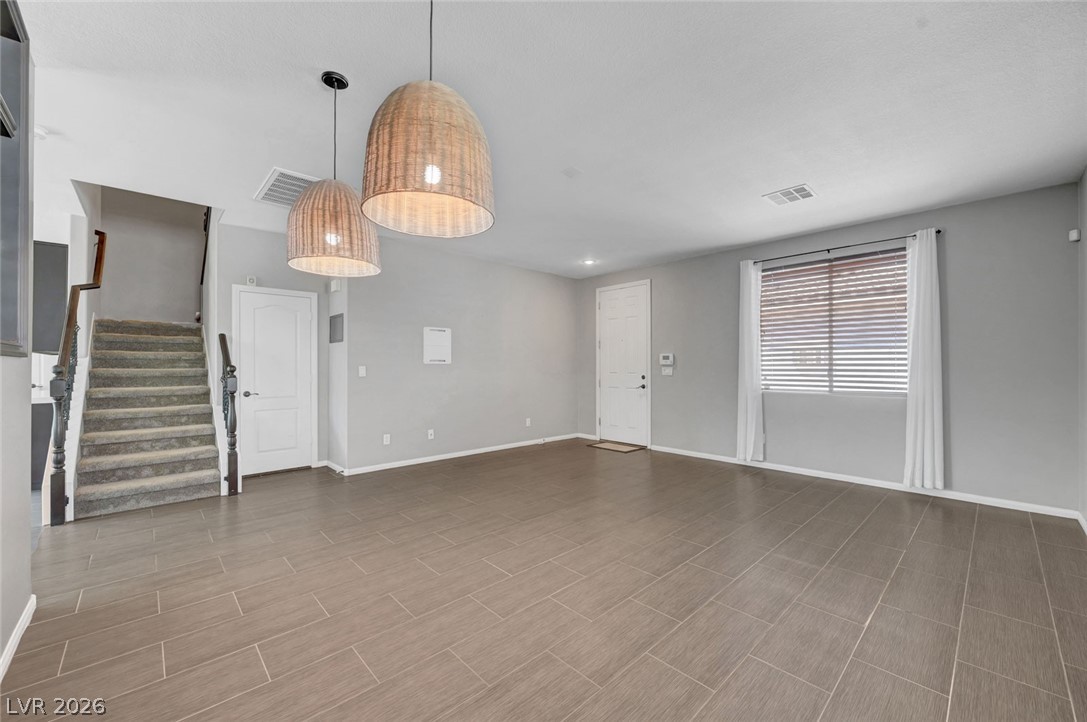 3736 Honey Crest Drive