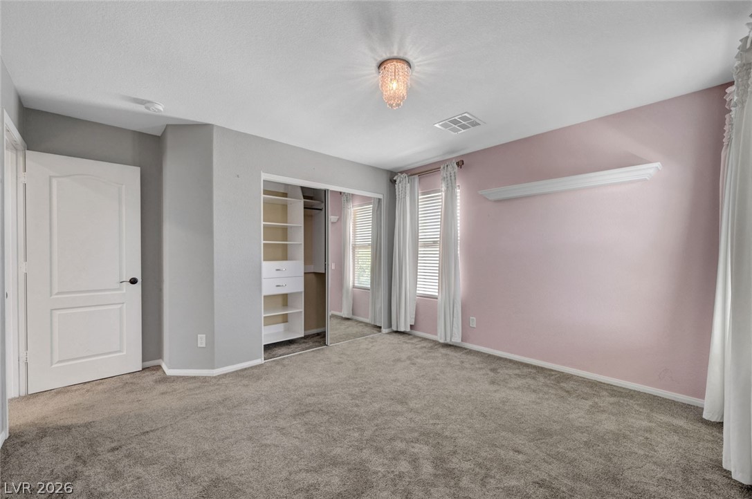 3736 Honey Crest Drive