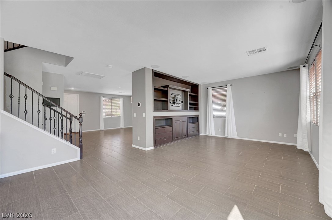 3736 Honey Crest Drive