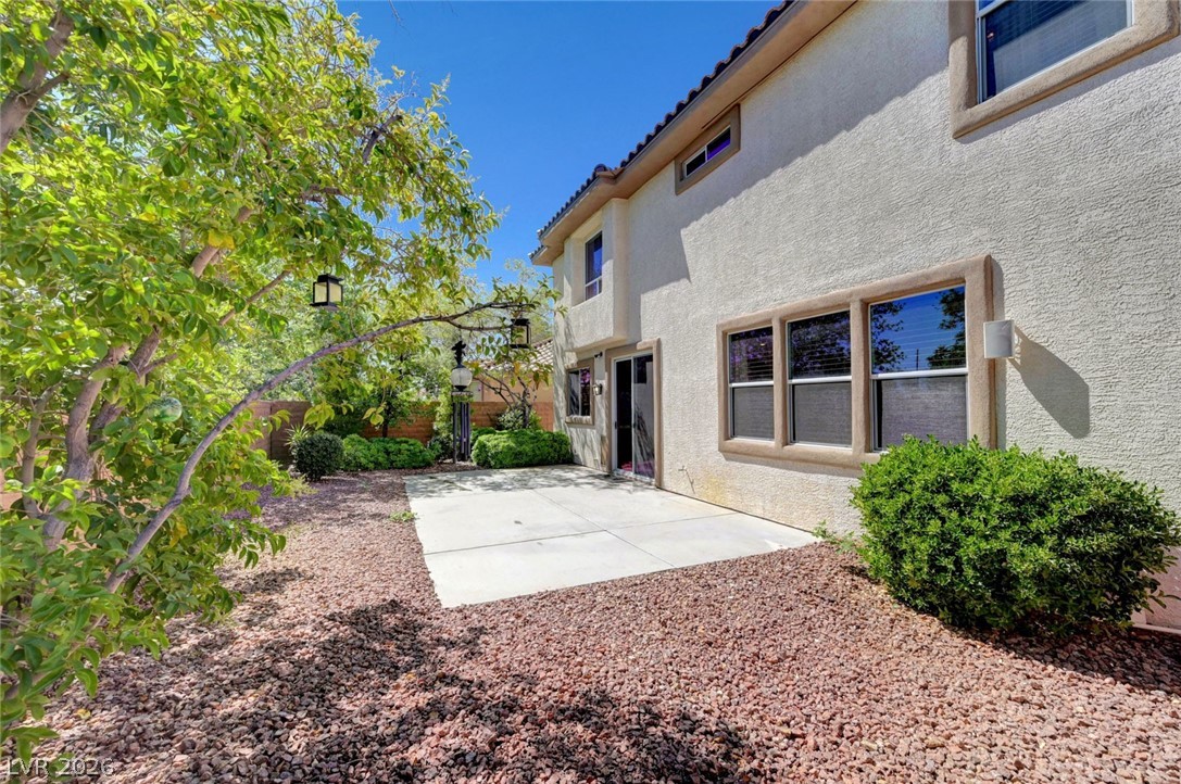 3736 Honey Crest Drive