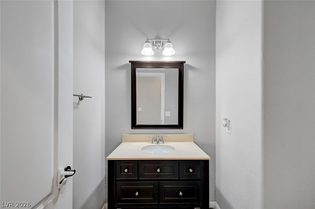3736 Honey Crest Drive