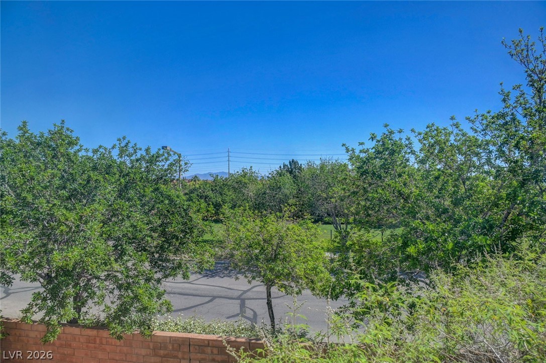 3736 Honey Crest Drive