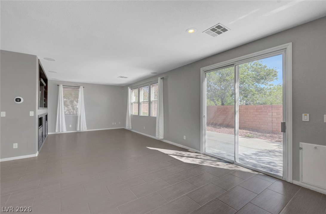 3736 Honey Crest Drive