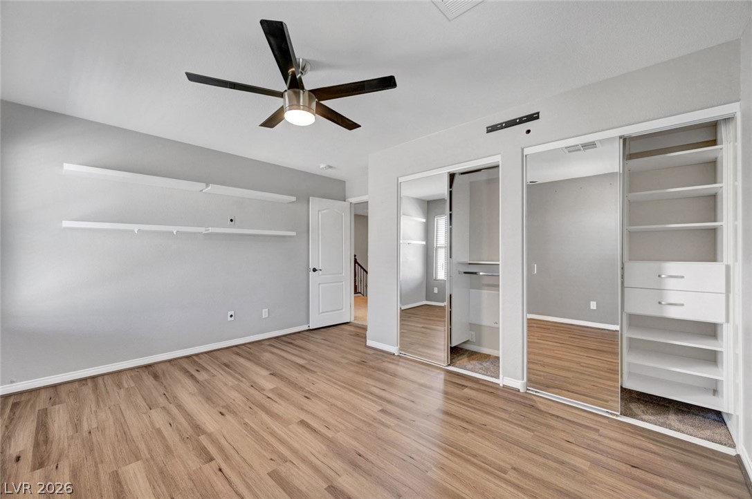 3736 Honey Crest Drive