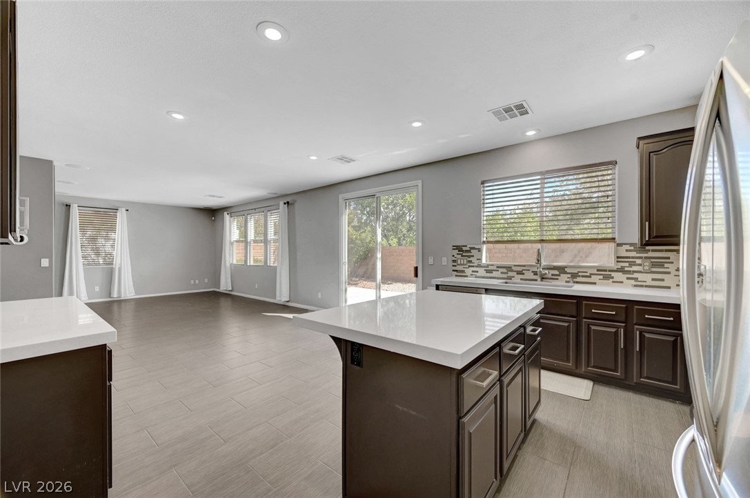 3736 Honey Crest Drive