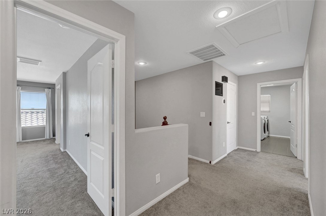 3736 Honey Crest Drive