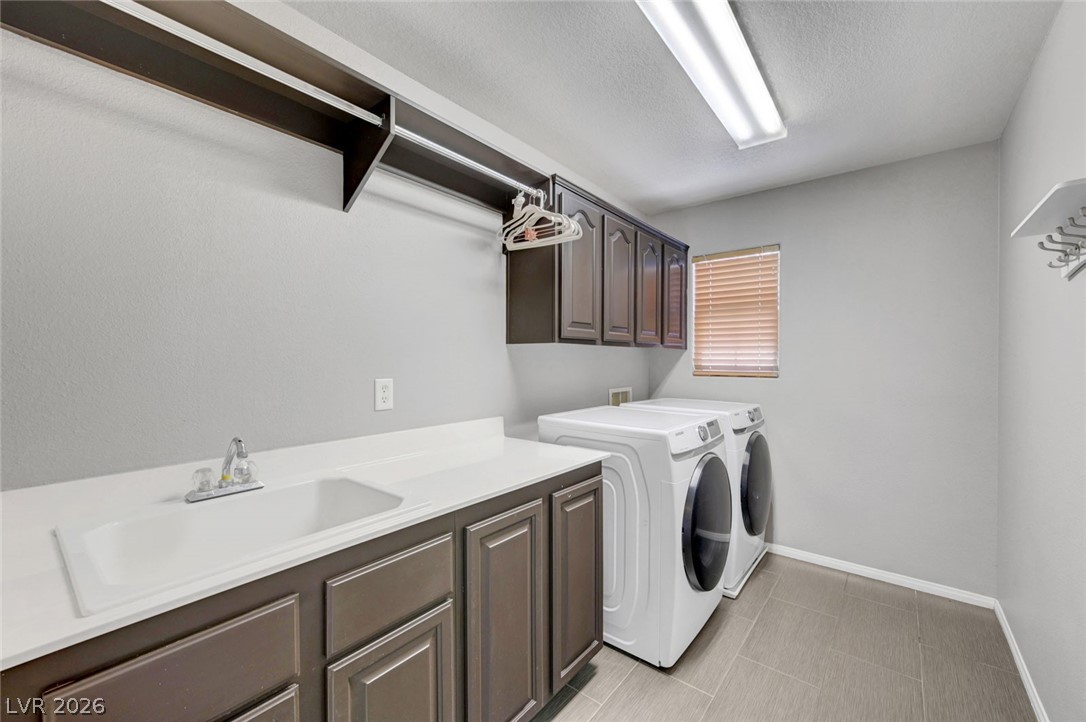 3736 Honey Crest Drive