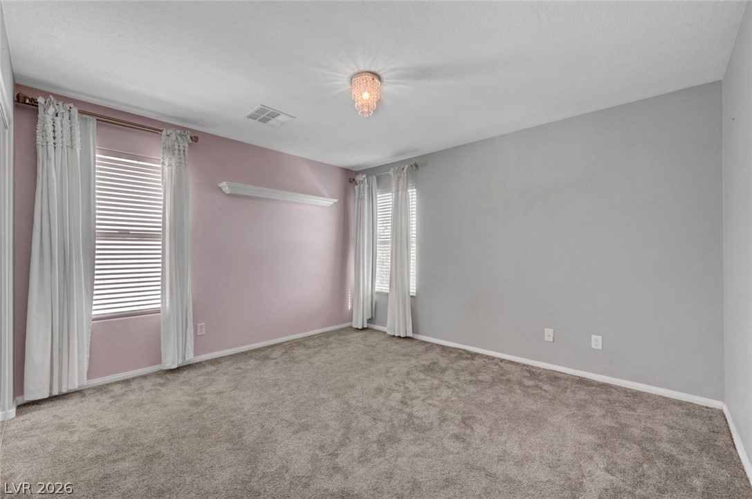 3736 Honey Crest Drive