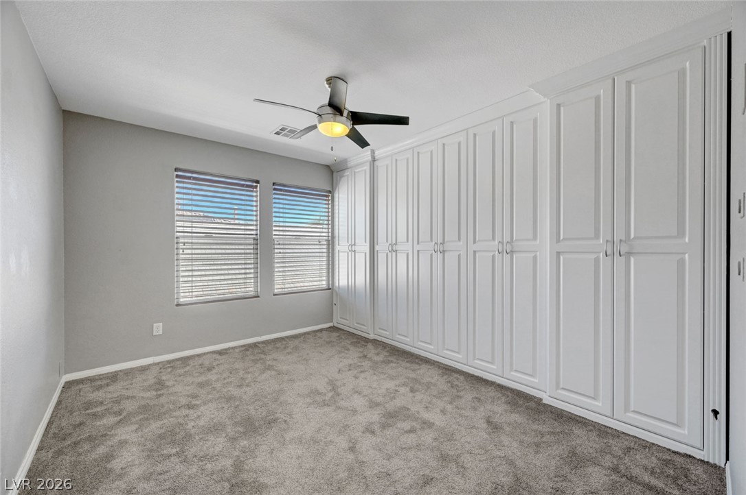 3736 Honey Crest Drive