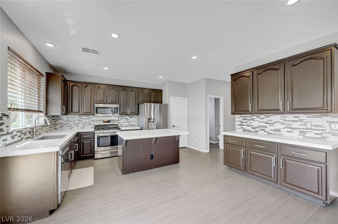 3736 Honey Crest Drive