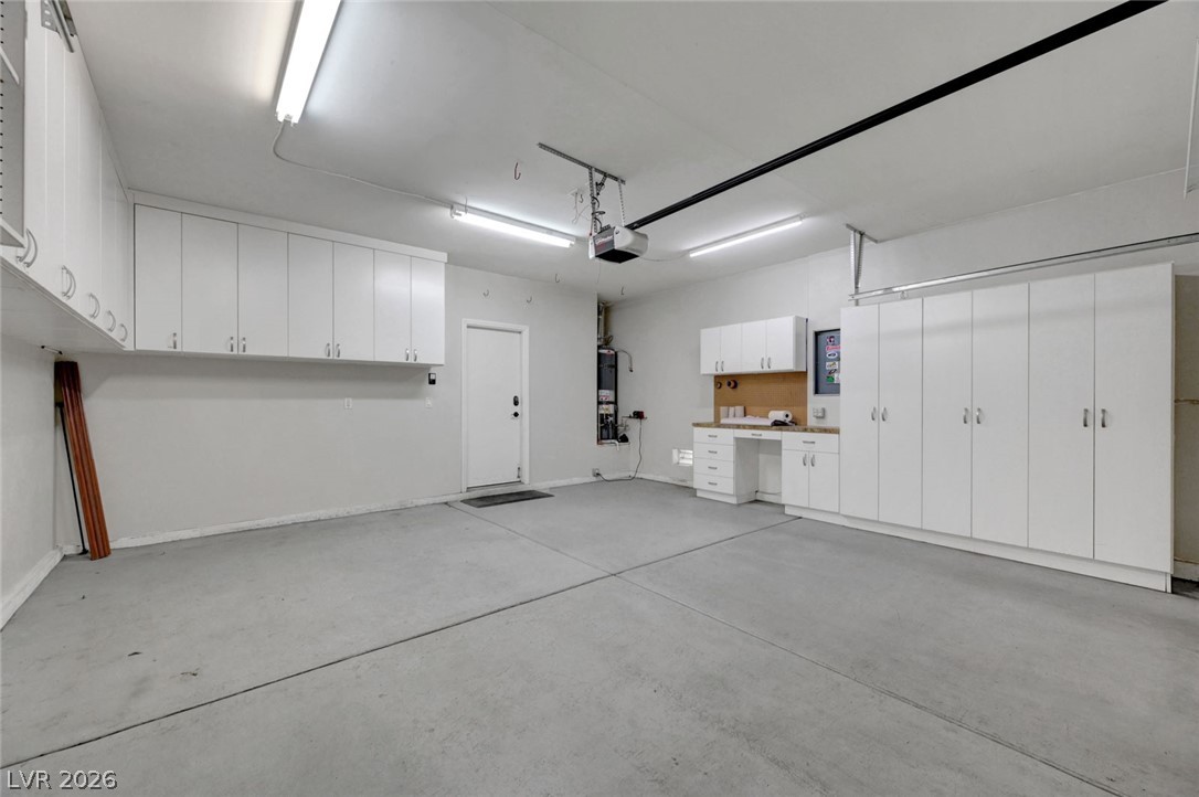 3736 Honey Crest Drive