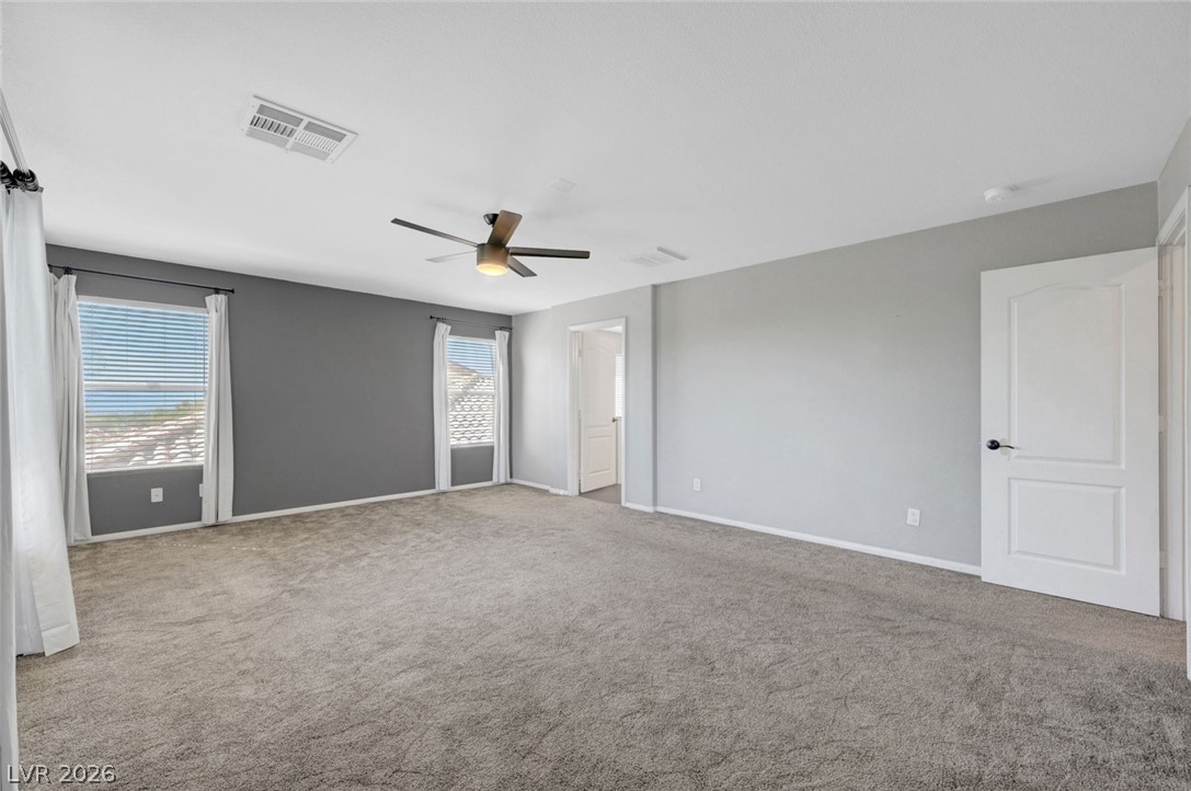 3736 Honey Crest Drive