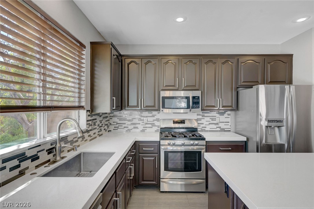 3736 Honey Crest Drive