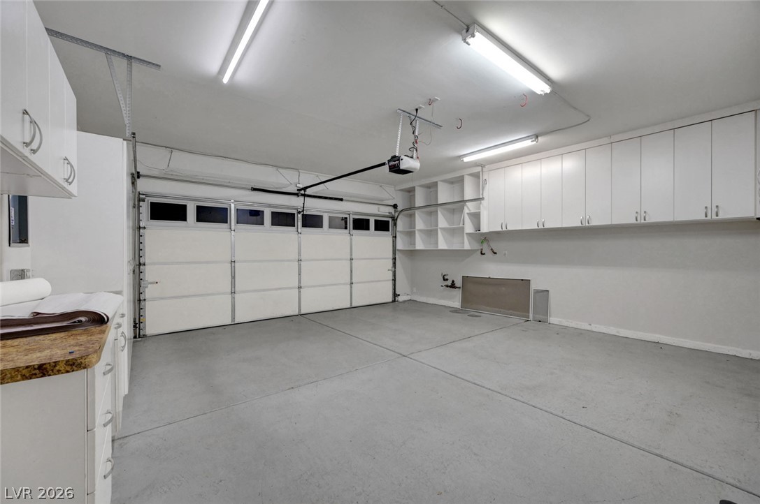 3736 Honey Crest Drive