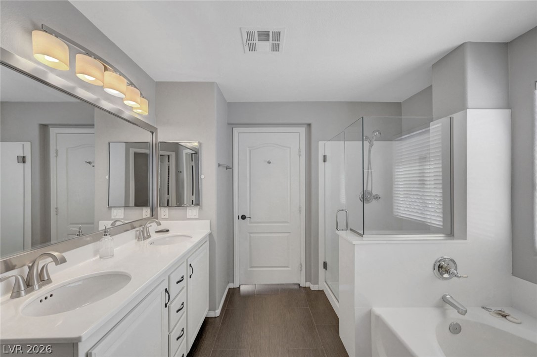 3736 Honey Crest Drive