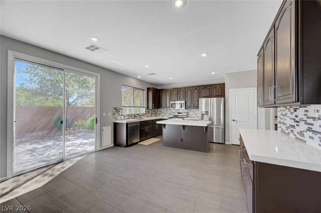 3736 Honey Crest Drive