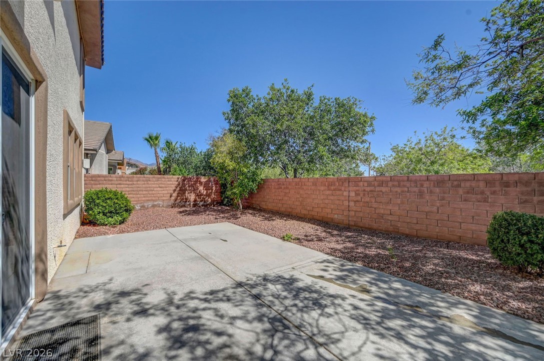 3736 Honey Crest Drive