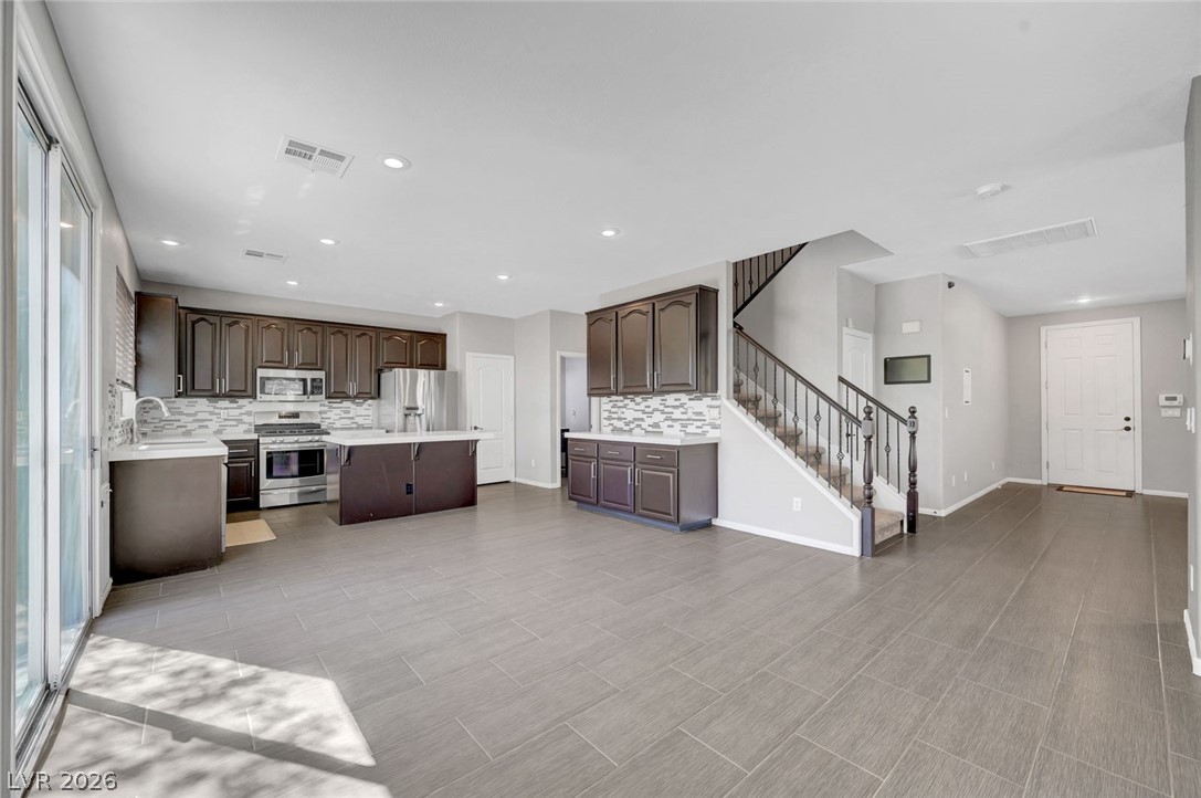 3736 Honey Crest Drive