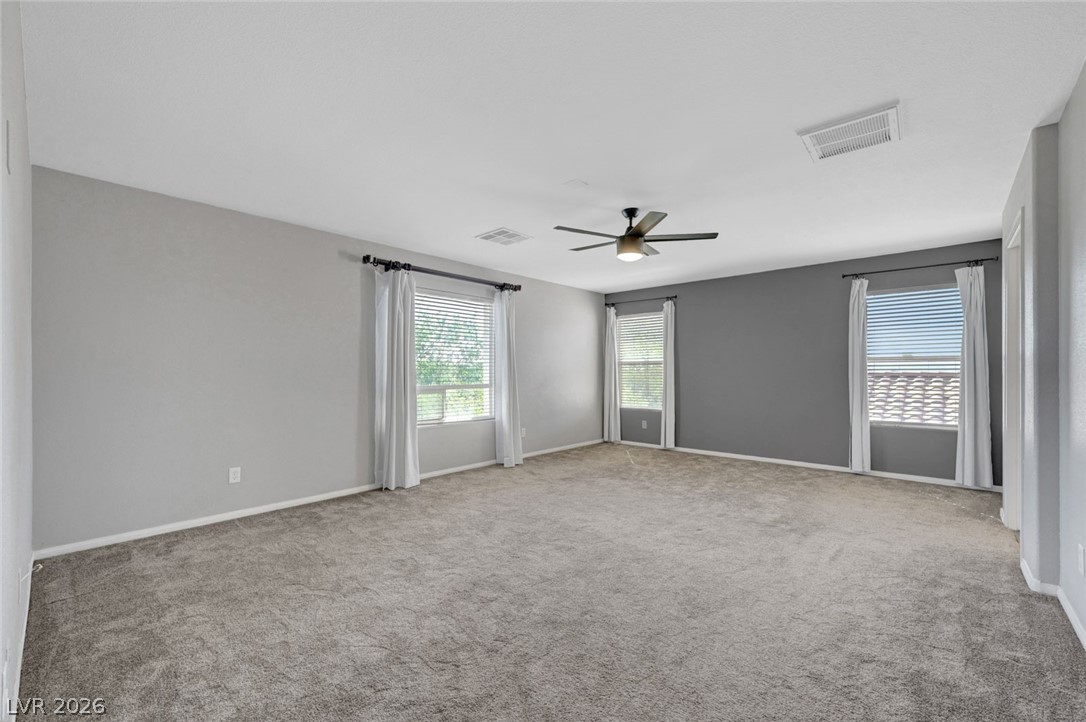 3736 Honey Crest Drive