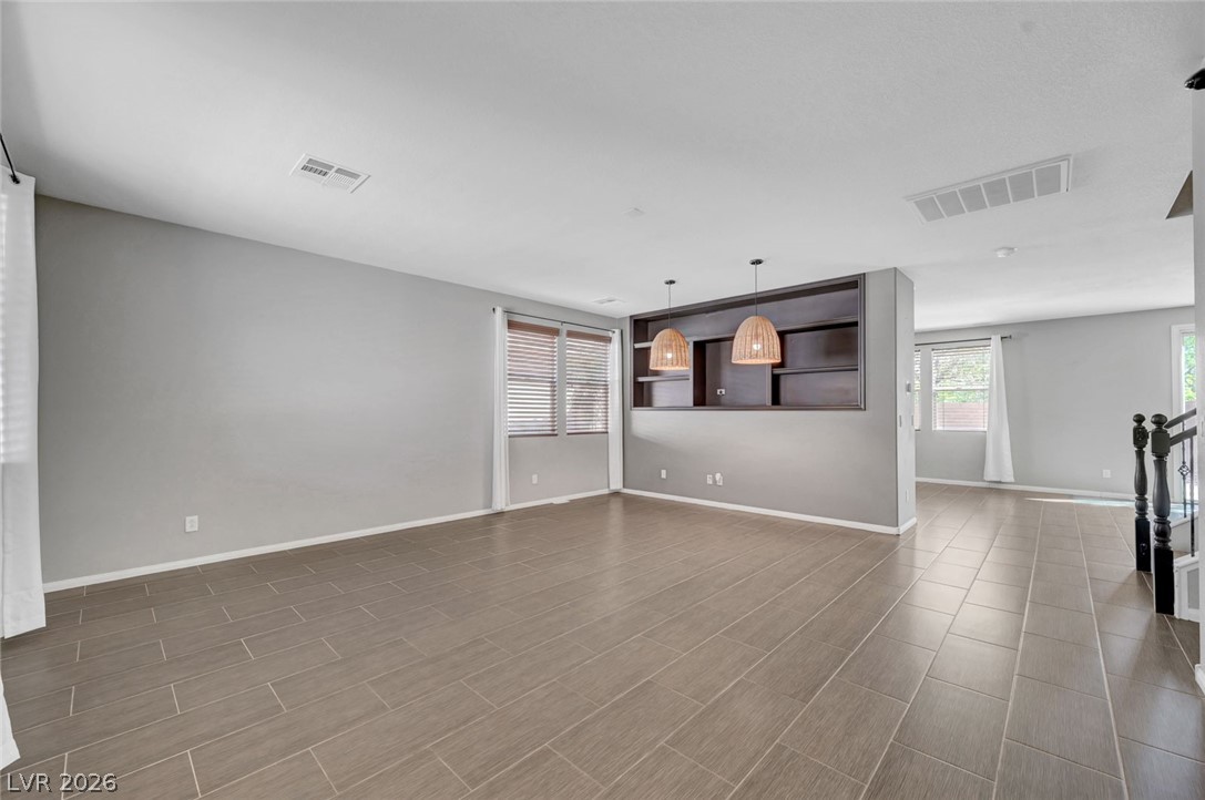 3736 Honey Crest Drive